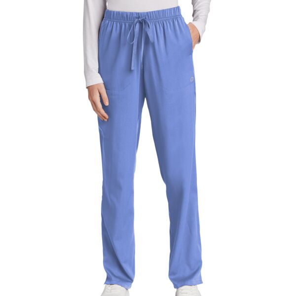 Women's Premiere Flex Cargo Pant Thumbnail