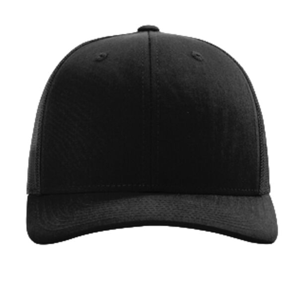 Trucker Cap Thumbnail