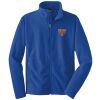 Value Fleece Jacket Thumbnail