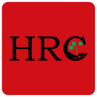 HRC Apparel & Custom Merch Thumbnail