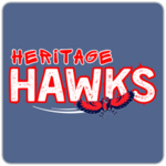 Heritage Hawks Apparel & Custom Merch Thumbnail
